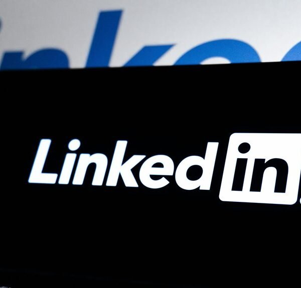 boost your online business