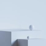 digital growth enhancement platform