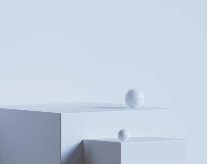 digital growth enhancement platform