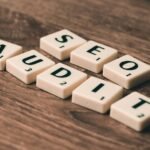 digital growth optimization tools