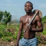 enhance your digital growth