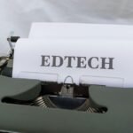 enhance your digital tools