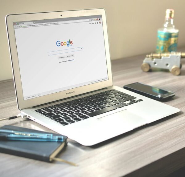 optimize digital marketing tools