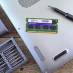 upgrade business with digital tools