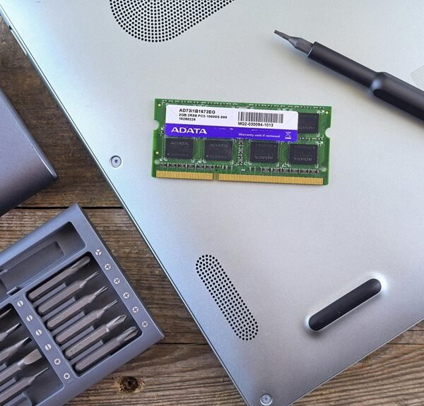 upgrade business with digital tools