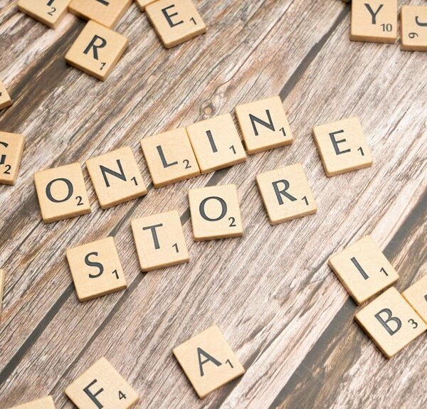 advanced digital platform online