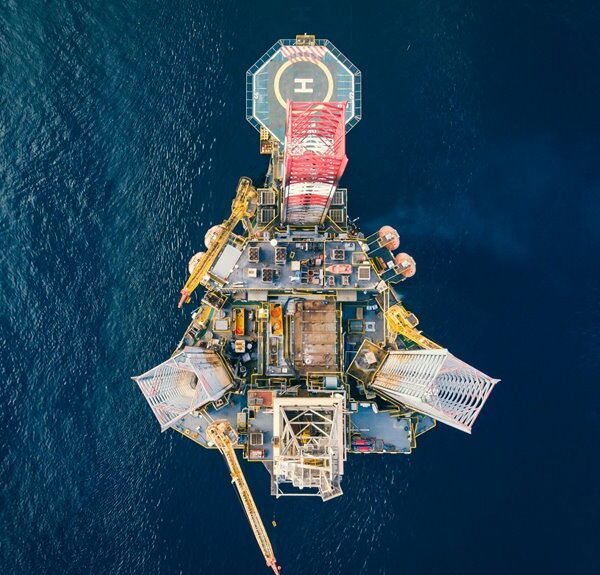 advanced web engine platform identifier