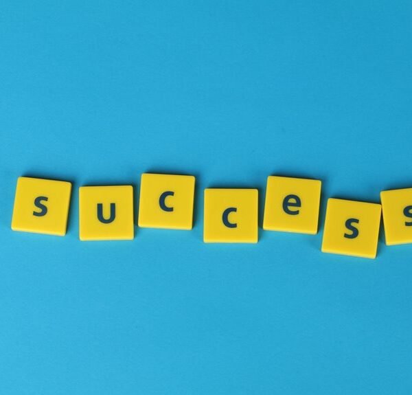 boost your online success