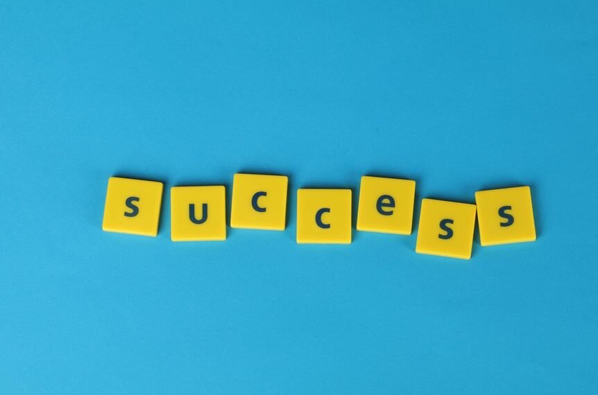 boost your online success