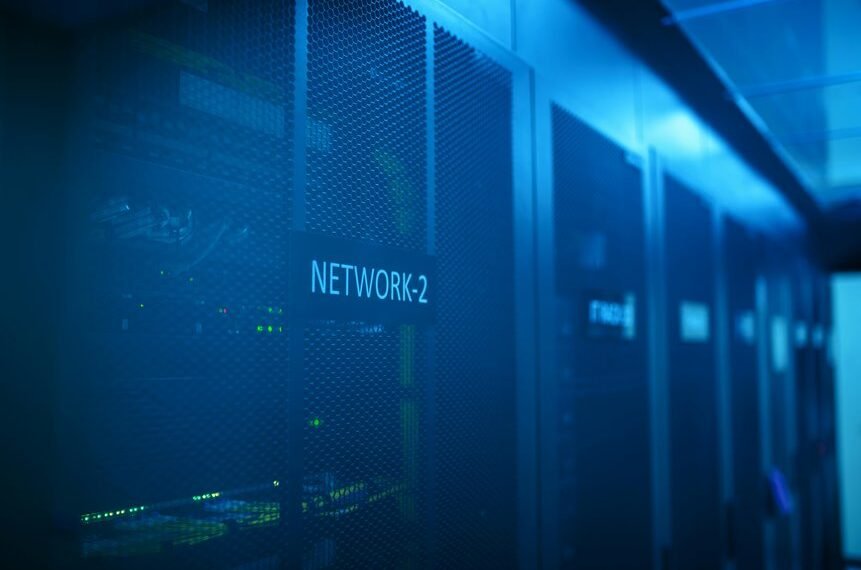 creative digital network identifier 262180912