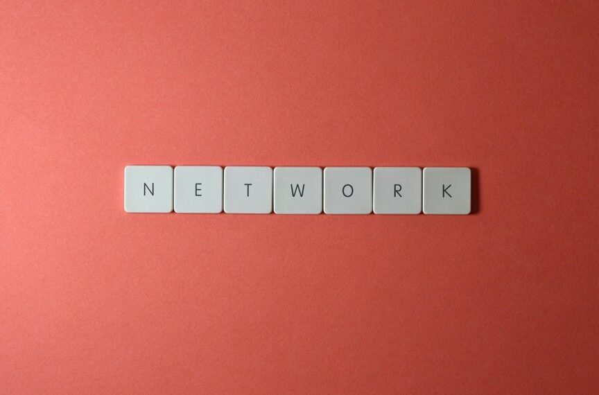 creative digital network phone number 8556482575
