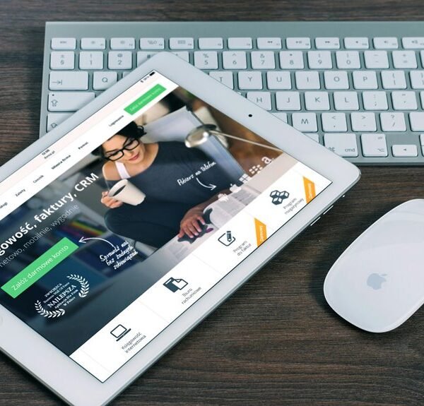 creative online platform identifier 266131173 web