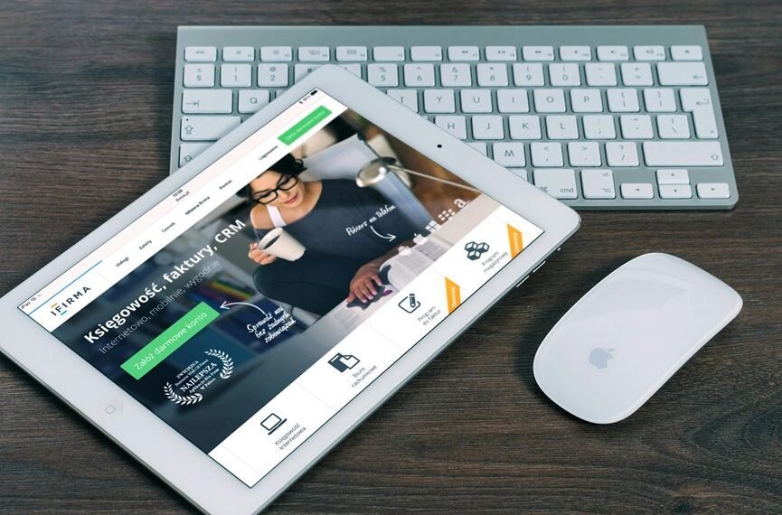 creative online platform identifier 266131173 web
