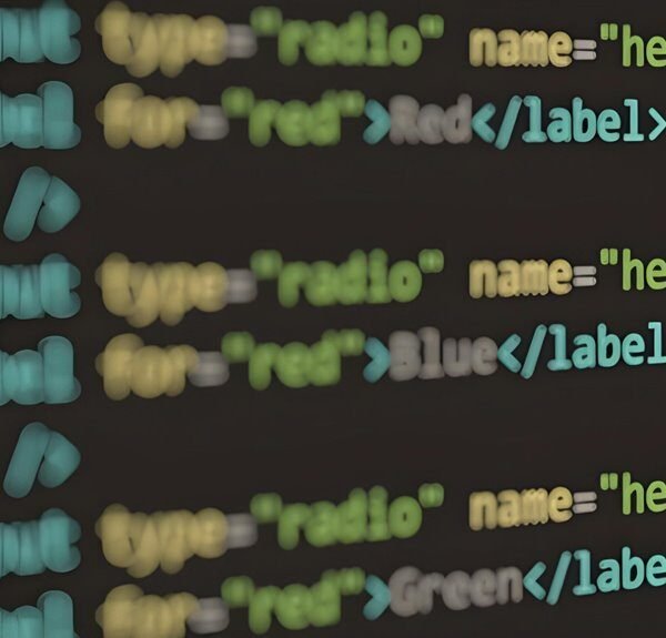 creative web engine identity minted