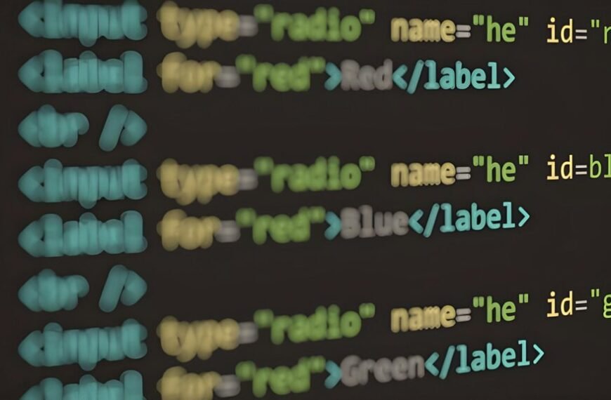 creative web engine identity minted