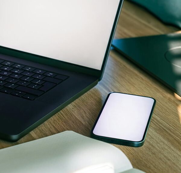 digital business hub identifier 63030301987027