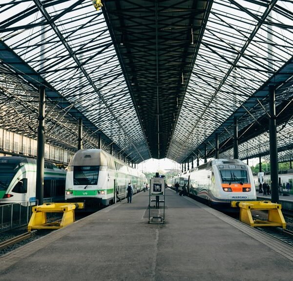 digital growth hub platform identifier