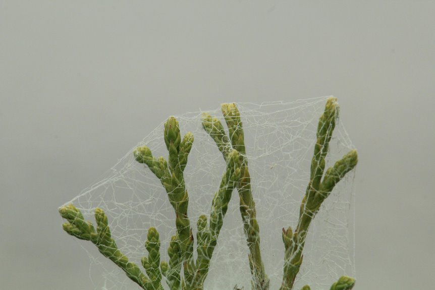 digital growth hub web identifier