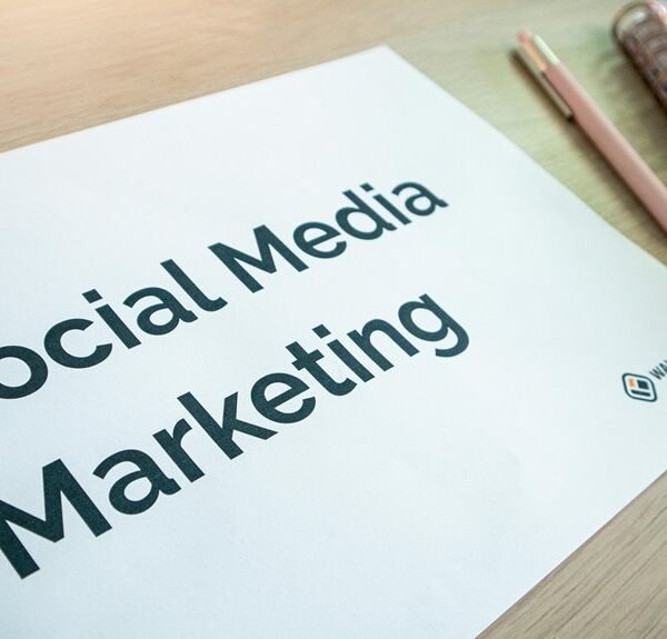 digital media hub listing promising