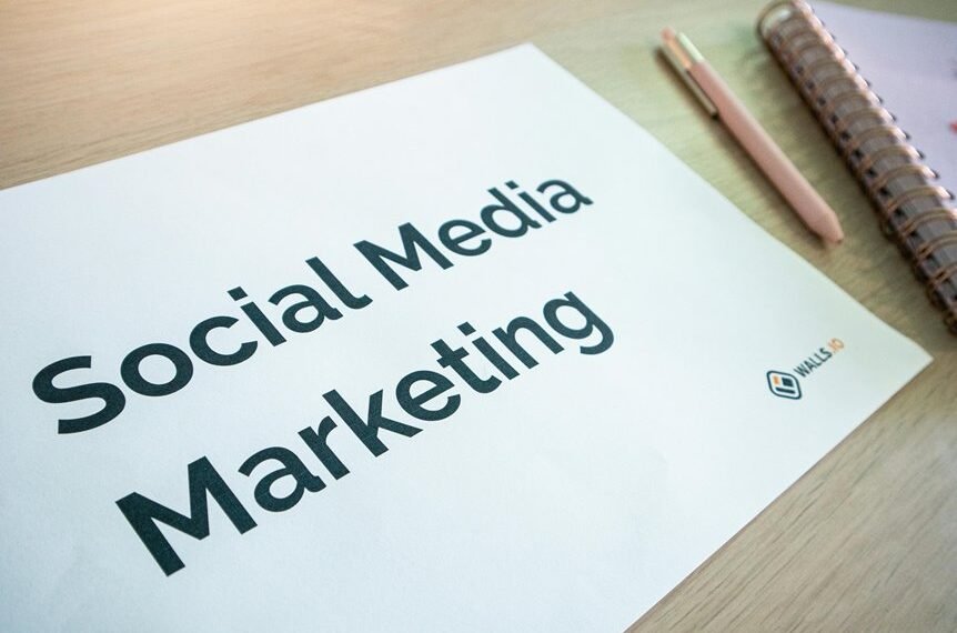 digital media hub listing promising