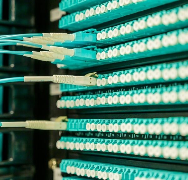 digital solutions hub network identifier