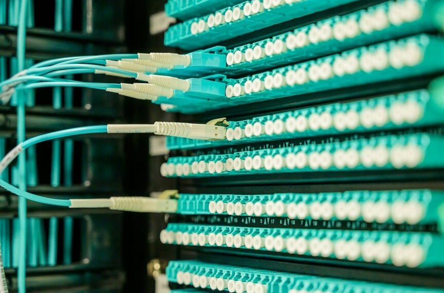 digital solutions hub network identifier