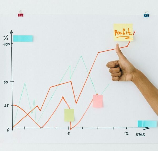 Drive Your Online Success 730628364 Growth Platform