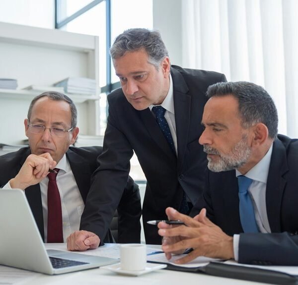 Expand Your Online Presence 9512277184 Business Solutions