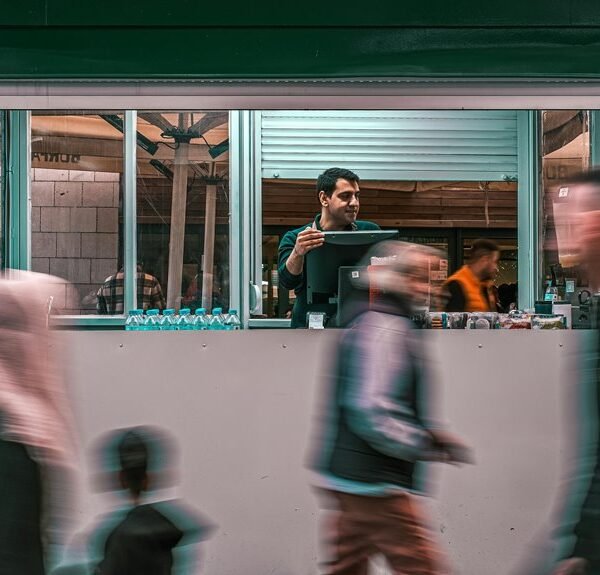 grow your business faster online