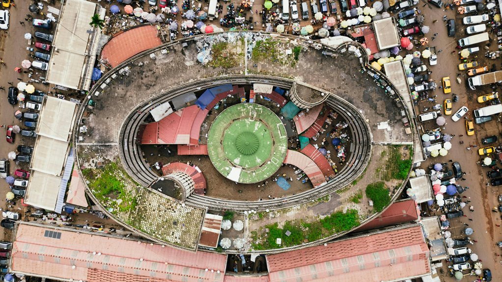 growth marketing hub listing id 120104632