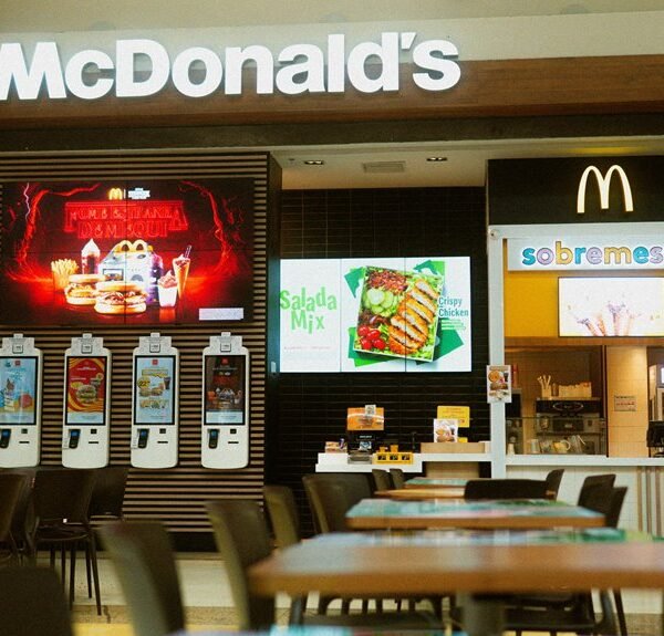 Maximize Your Brand Impact 8003007857 Digital Services