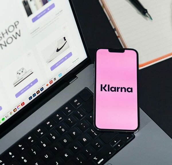 power your brand forward