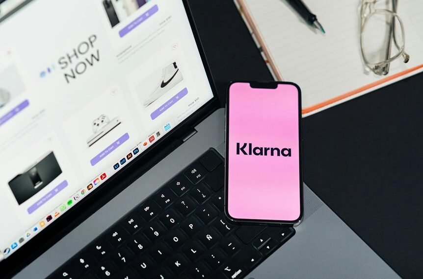 power your brand forward