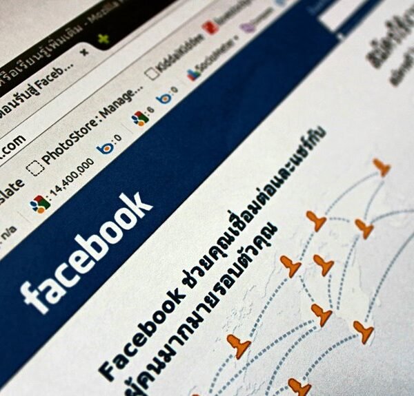 pro digital network contact number