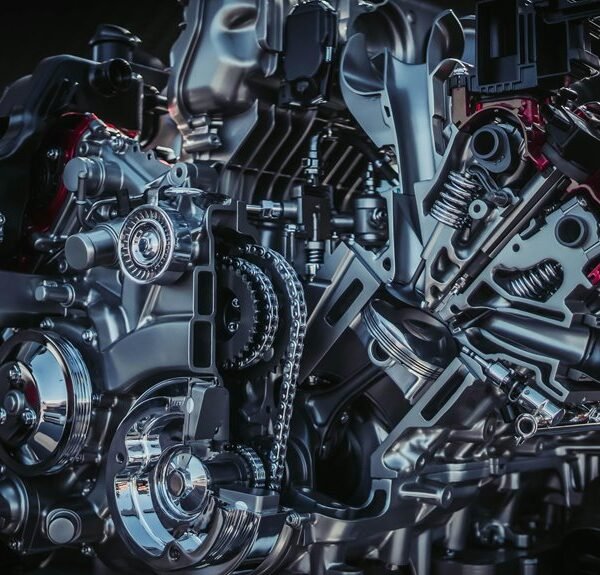 pro online engine model number 800123637