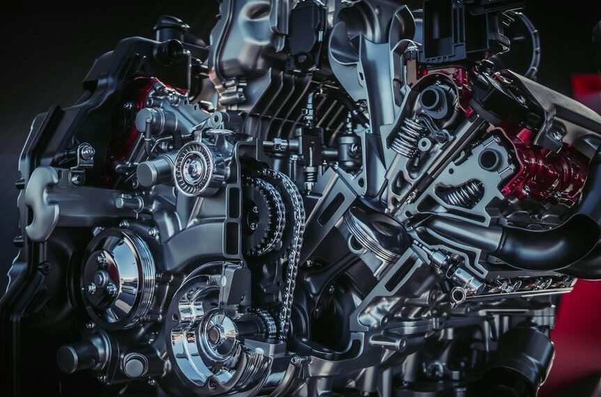 pro online engine model number 800123637