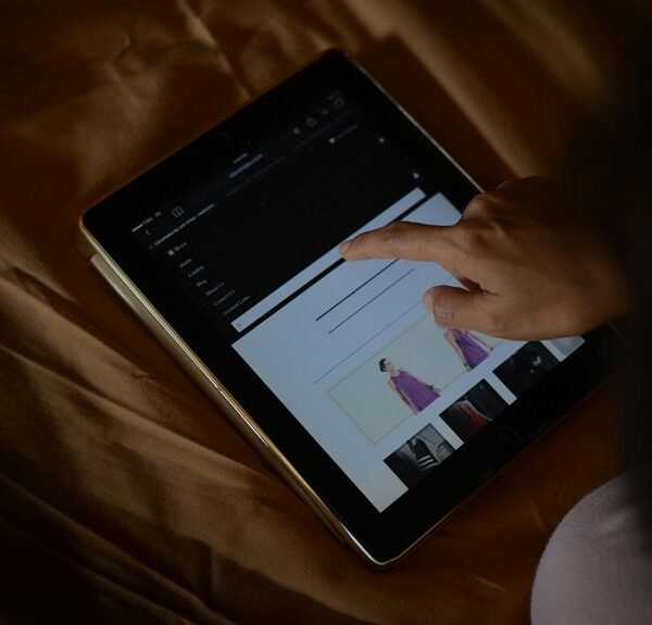 pro online platform note this is exactly four words