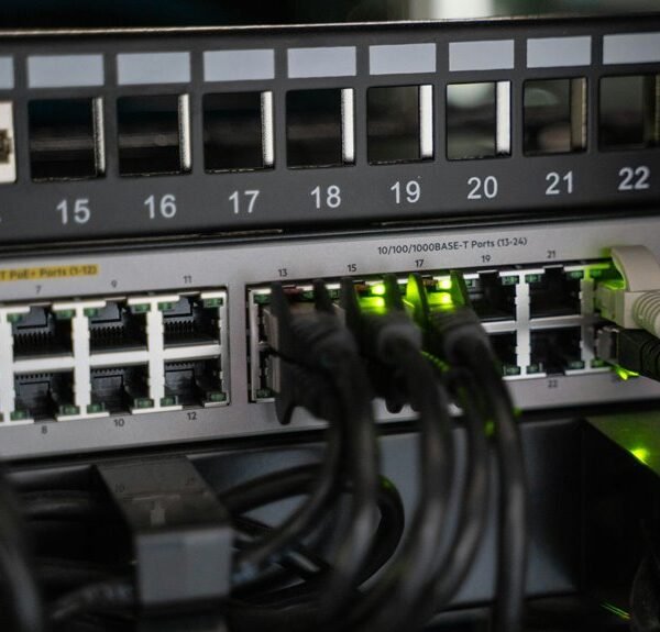 pro online system hub