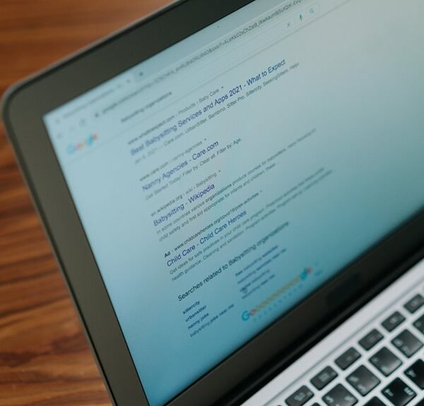 pro web engine 2819752625 online