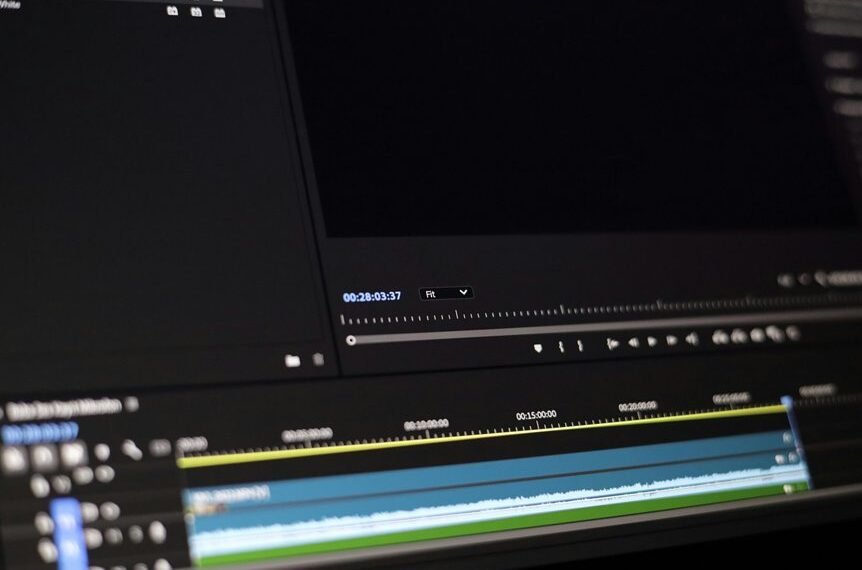 pro web platform details
