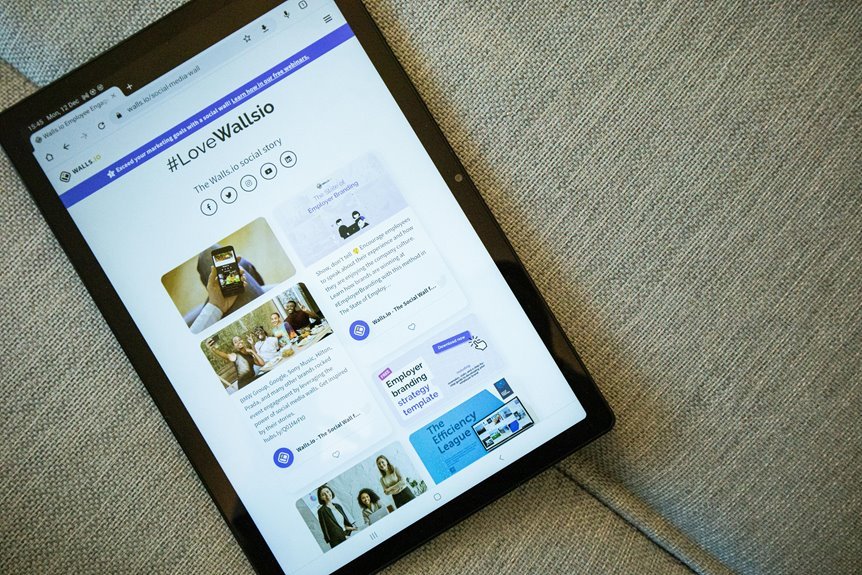 smart digital hub designation