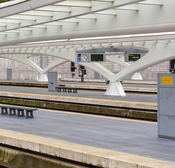 smart digital platform 911457227