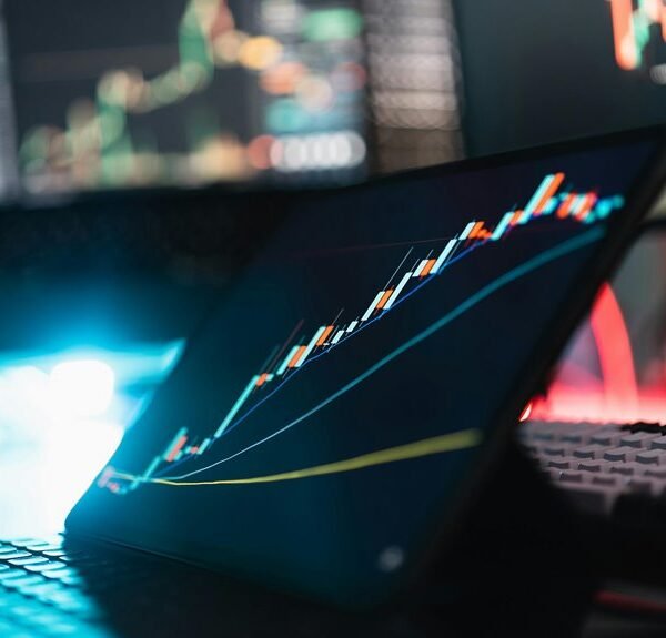 smart growth platform 888 682 8454