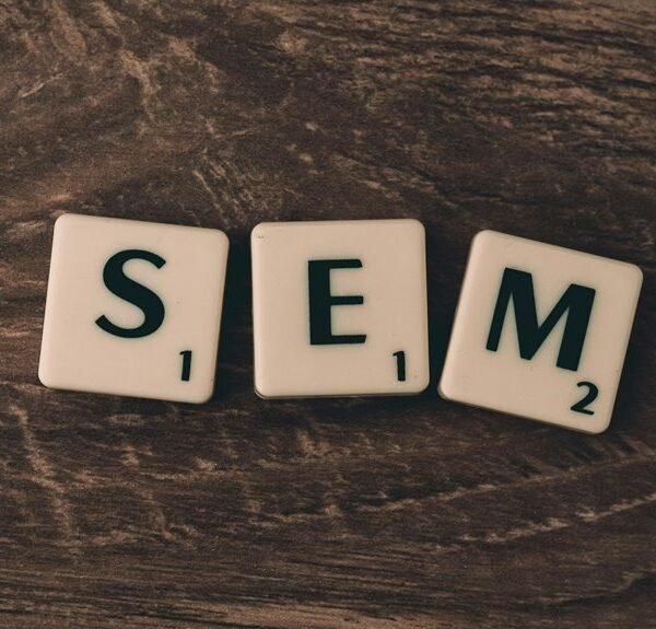smart media engine online status