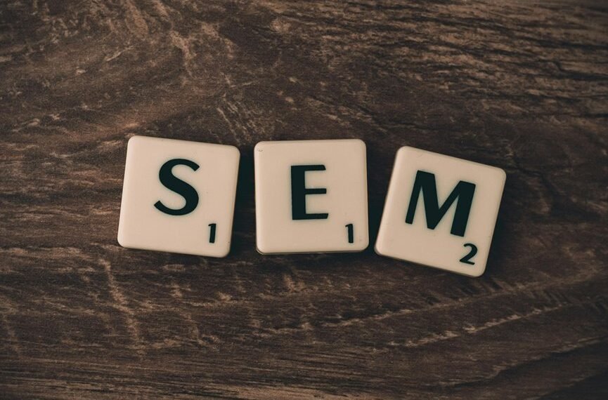 smart media engine online status