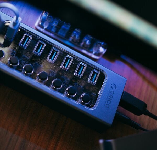 smart media hub model 31008238