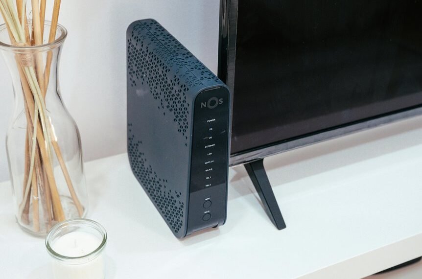 smart media hub online