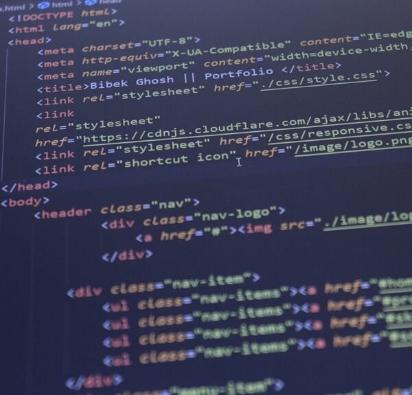 smart online engine web