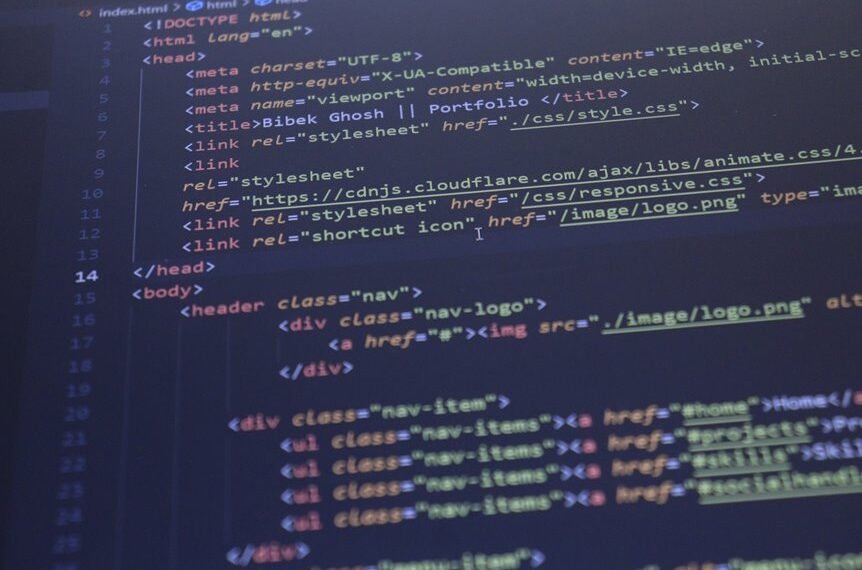 smart online engine web