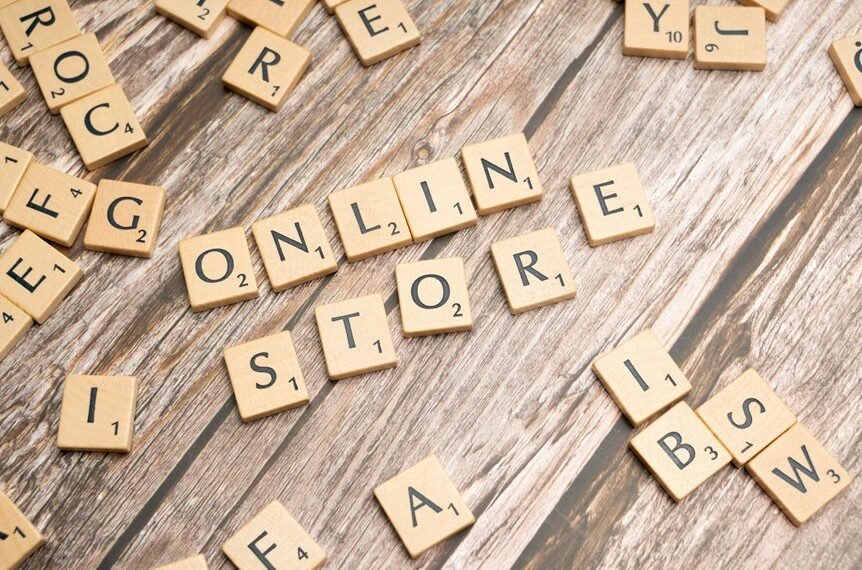 smart online hub identifier 913479673
